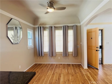 620 E 91st St, Los Angeles, CA 90002 - photo 3