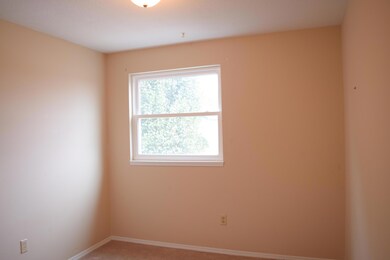 907 N 41st St, Ozark, MO 65721 - photo 6