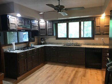 4915 N 425 E, Rolling Prairie, IN 46371 - photo 4