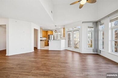 2302 Cedar Village Blvd unit 302, East Brunswick, NJ 08816 - photo 5