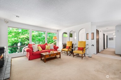 19409 58th Ave NE, Kenmore, WA 98028 - photo 3