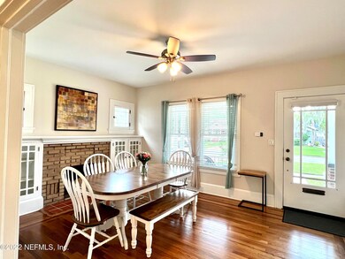 3670 Oak St, Jacksonville, FL 32205 - photo 5