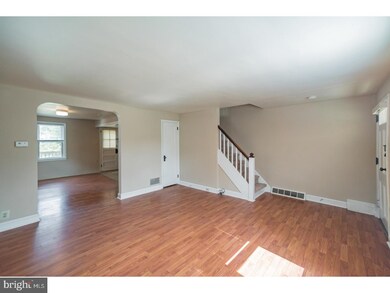 164 Earl Ln, Hatboro, PA 19040 - photo 3