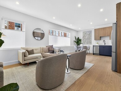 27 Dixwell St unit 4, Boston, MA 02119 - photo 2