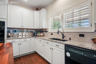 NEW Backsplash