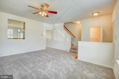 46390 Shining Willow Ln unit B, Lexington Park, MD 20653 - photo 4