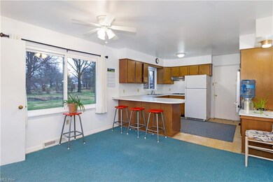 129 Shipherd Cir, Oberlin, OH 44074 - photo 5