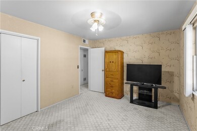 504 Pebble Beach Dr, Bakersfield, CA 93309 - photo 7