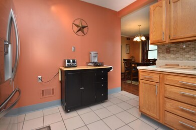 Kitchen (4)