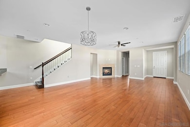 1786 Jasmine Way, Oceanside, CA 92054 - photo 6