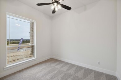 800 Dogwood Rd, Weatherford, TX 76085 - photo 7