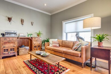 556 S 4th Street-8-FULL