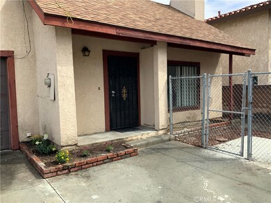 9447 Ramona St unit 5, Bellflower, CA 90706 - photo 6