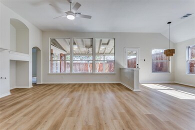 904 Fountain Dr, Wylie, TX 75098 - photo 5