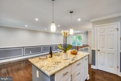 41 Fox Run Way, Arnold, MD 21012 - photo 6