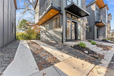 518 Nightfire Ct SW, Gainesville, GA 30501 - photo 5