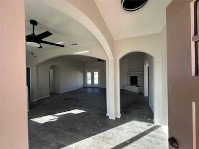 3442 Liberty Blvd, Abilene, TX 79601 - photo 4