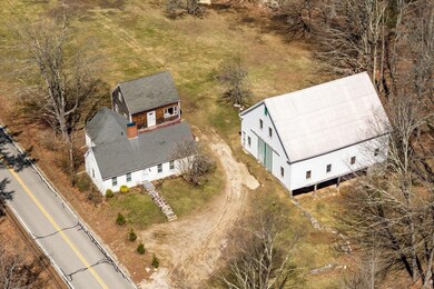 5 Mcdaniel Rd, Nottingham, NH 03290 - photo 4