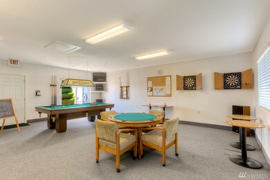 113 Walnut Ave SW unit 6, Orting, WA 98360 - photo 7