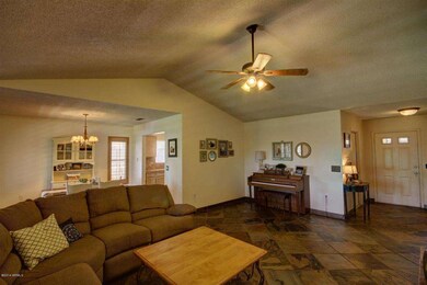 504 N 61st Place, Mesa, AZ 85205 - photo 3