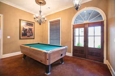 124 Brierfield Dr, Madison, MS 39110 - photo 4