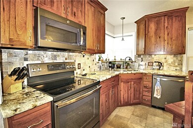 2903 Louisiana St, Longview, WA 98632 - photo 6