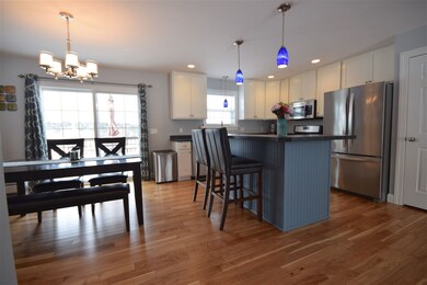 40 Mountain Spring Ct, Westford, VT 05494 - photo 6