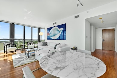 The Setai unit 2902, Miami Beach, FL 33139 - photo 4