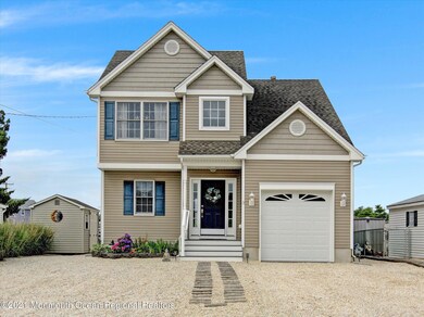 3 cranbury lake (1)