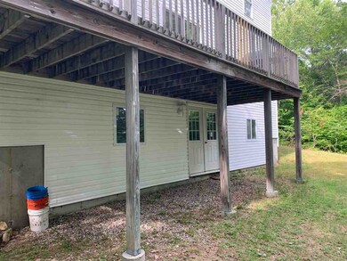 160 Edward Dr, Brookfield, NH 03872 - photo 5