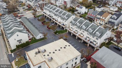 415 E Hector St, Conshohocken, PA 19428 - photo 2