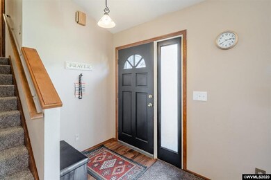 2072 Lone Fir Ct SE, Salem, OR 97306 - photo 7