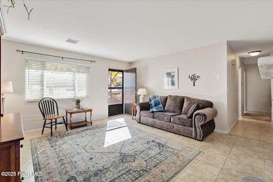 370 W Tamarack Ln, Prescott, AZ 86301 - photo 4