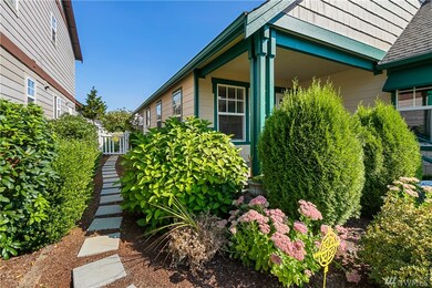 1147 Elm St, Lynden, WA 98264 - photo 5