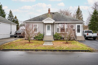 6 Sheltra Ave, Biddeford, ME 04005 - photo 3