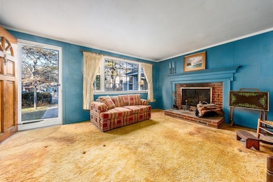 15 Yenom Rd, South Dennis, MA 02660 - photo 4