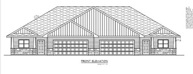 491 Ithaca Ct, Oregon, WI 53575 - photo 2