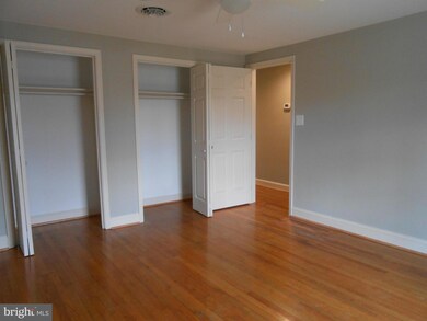 23224 Potter Dr, California, MD 20619 - photo 6