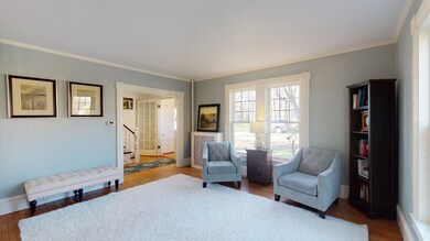 41 Auburn St, Concord, NH 03301 - photo 6