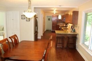 dining.kitchen