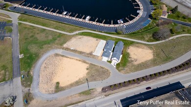 DJI_0464