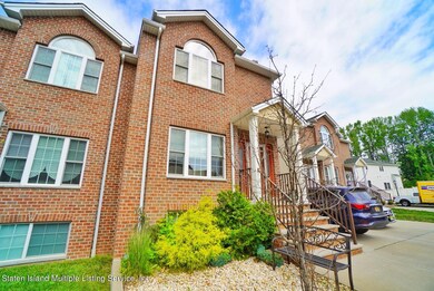 20 Moreno Ct, Staten Island, NY 10309 - photo 3