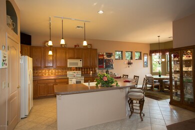 Kitchen 3