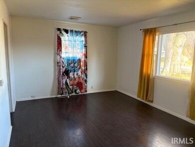 1203 W National Ave, Marion, IN 46952 - photo 4