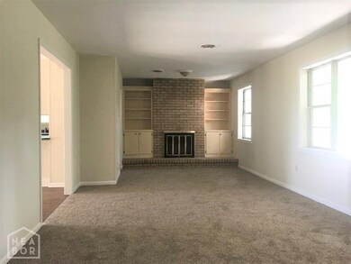 1513 Conway Ln, Jonesboro, AR 72401 - photo 7