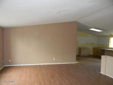 Great Room 3