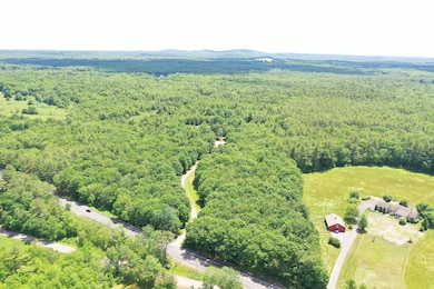 331 Somersworth Rd, North Berwick, ME 03906 - photo 5