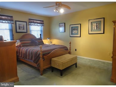 198 Old Mill Dr, Langhorne, PA 19047 - photo 6