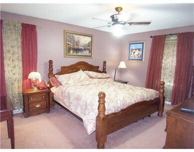 109 Spring Creek Dr, Pineville, LA 71360 - photo 7