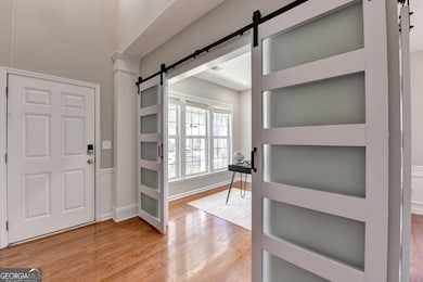 623 Friars Head Ct, Suwanee, GA 30024 - photo 5